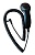 skaner_m12