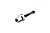 1(2)